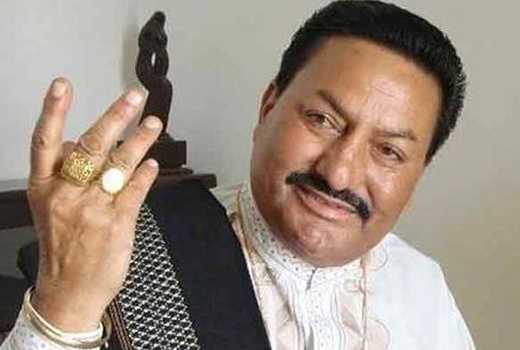 wadali 9 mar 18
